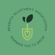 Penrith Allotment Association