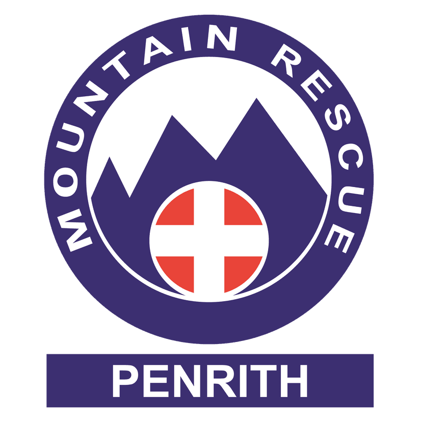 Penrith Mountain Rescue